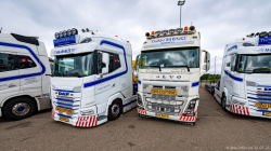20250712-Bierings-Twan-00157